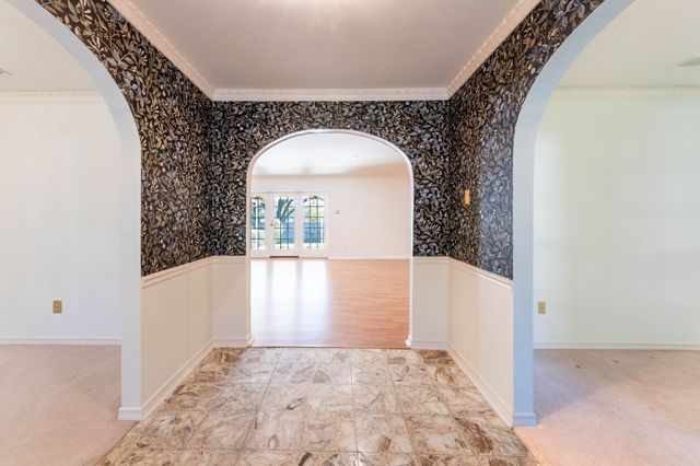 1706 Dakota Drive, Garland, TX 75043