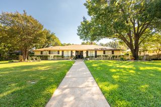 1706 Dakota Drive, Garland, TX 75043