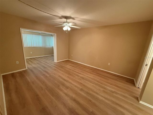 3100 HARBOR BOULEVARD 102, Port Charlotte, FL 33952