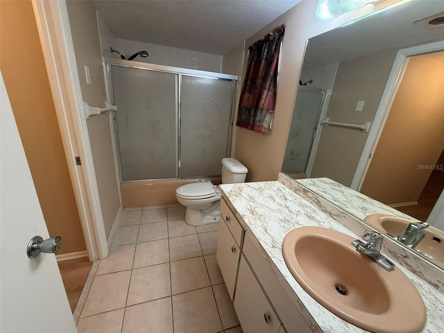 3100 HARBOR BOULEVARD 102, Port Charlotte, FL 33952