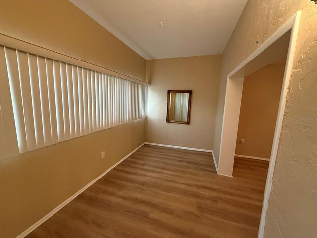 3100 HARBOR BOULEVARD 102, Port Charlotte, FL 33952