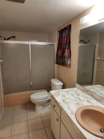 3100 HARBOR BOULEVARD 102, Port Charlotte, FL 33952
