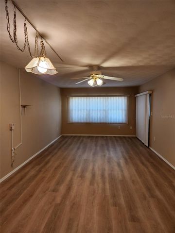 3100 HARBOR BOULEVARD 102, Port Charlotte, FL 33952