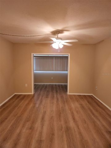 3100 HARBOR BOULEVARD 102, Port Charlotte, FL 33952