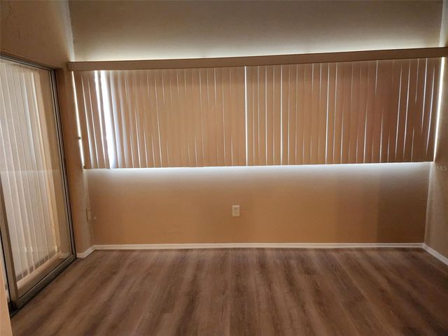 3100 HARBOR BOULEVARD 102, Port Charlotte, FL 33952