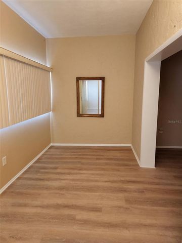 3100 HARBOR BOULEVARD 102, Port Charlotte, FL 33952