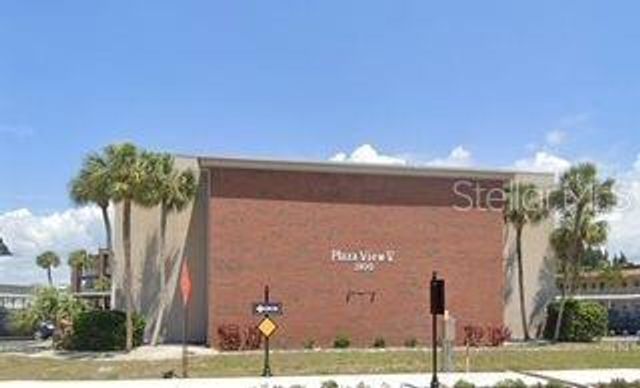 3100 HARBOR BOULEVARD 102, Port Charlotte, FL 33952