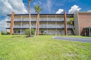 3100 HARBOR BOULEVARD 102, Port Charlotte, FL 33952