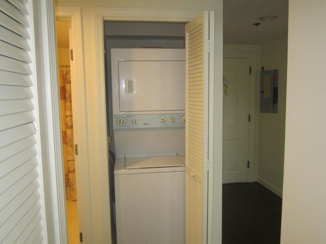 3212 Heatherwood UNIT 3212, Yarmouth Port, MA 02675