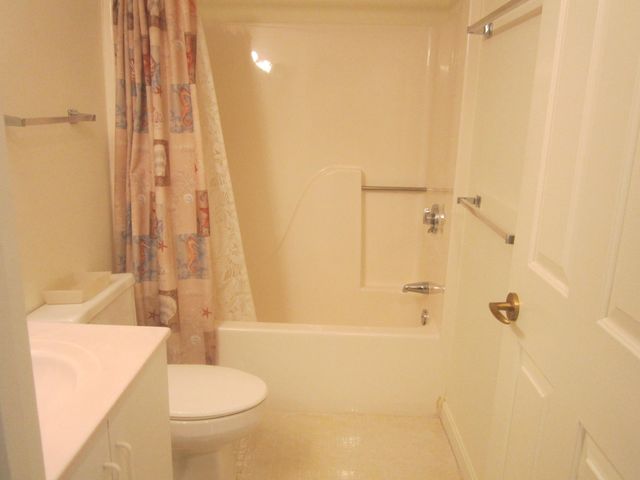 3212 Heatherwood UNIT 3212, Yarmouth Port, MA 02675