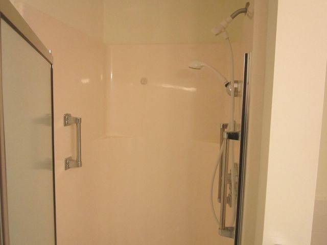 3212 Heatherwood UNIT 3212, Yarmouth Port, MA 02675