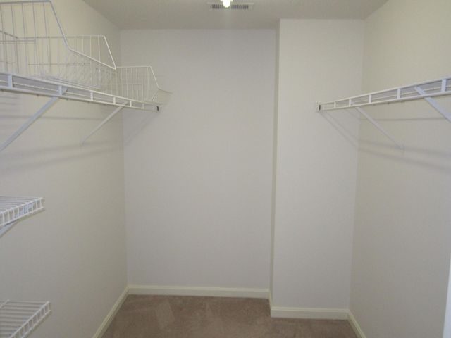 3212 Heatherwood UNIT 3212, Yarmouth Port, MA 02675