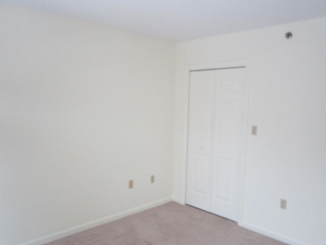 3212 Heatherwood UNIT 3212, Yarmouth Port, MA 02675