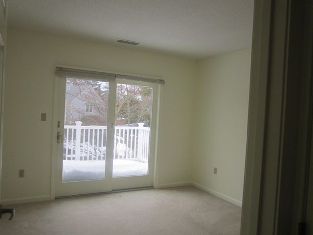 3212 Heatherwood UNIT 3212, Yarmouth Port, MA 02675