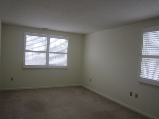 3212 Heatherwood UNIT 3212, Yarmouth Port, MA 02675