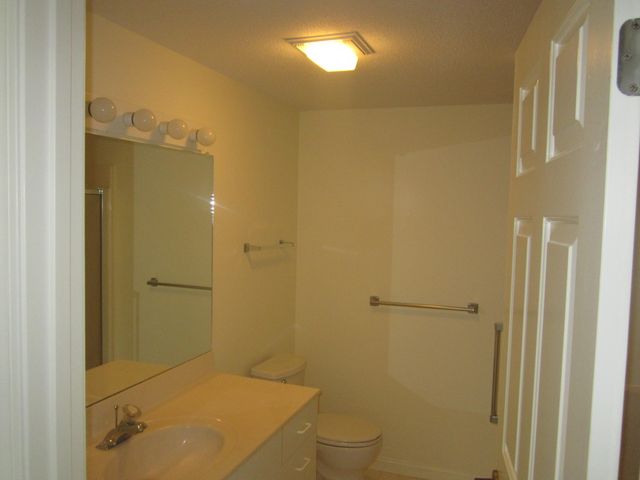 3212 Heatherwood UNIT 3212, Yarmouth Port, MA 02675