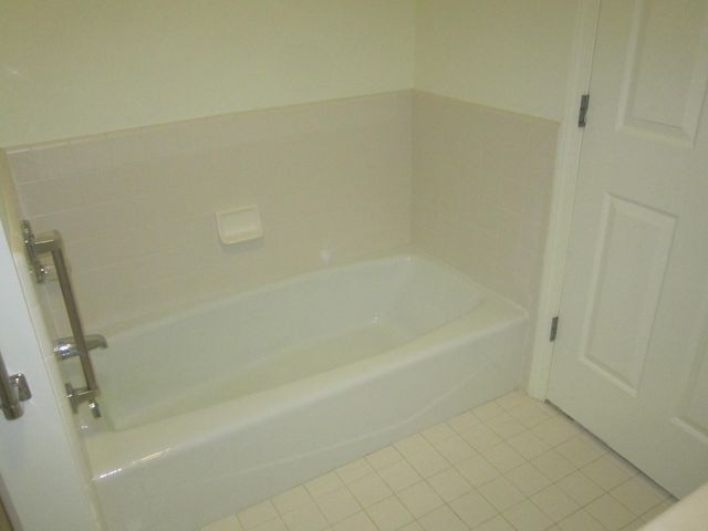 3212 Heatherwood UNIT 3212, Yarmouth Port, MA 02675