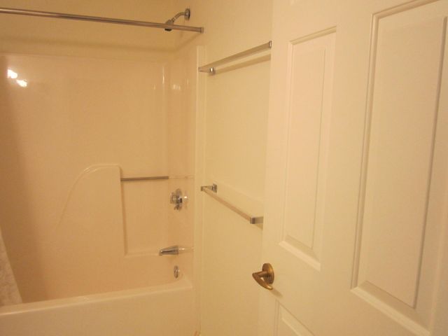 3212 Heatherwood UNIT 3212, Yarmouth Port, MA 02675