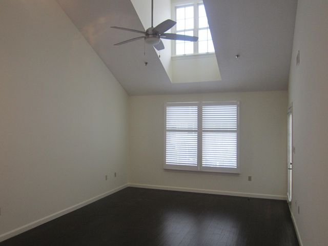 3212 Heatherwood UNIT 3212, Yarmouth Port, MA 02675