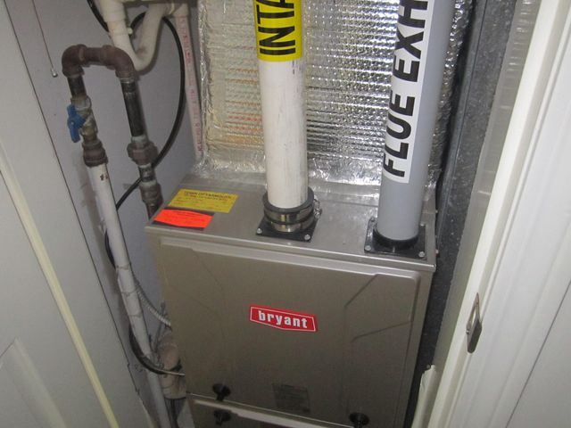 3212 Heatherwood UNIT 3212, Yarmouth Port, MA 02675