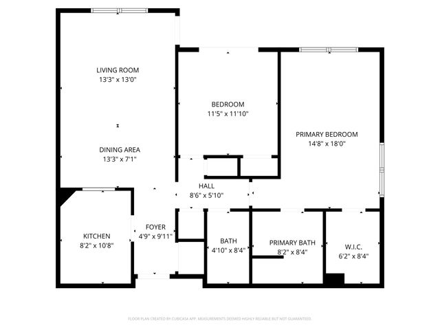 3212 Heatherwood UNIT 3212, Yarmouth Port, MA 02675