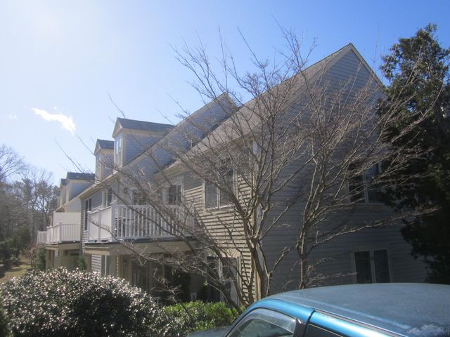 3212 Heatherwood UNIT 3212, Yarmouth Port, MA 02675