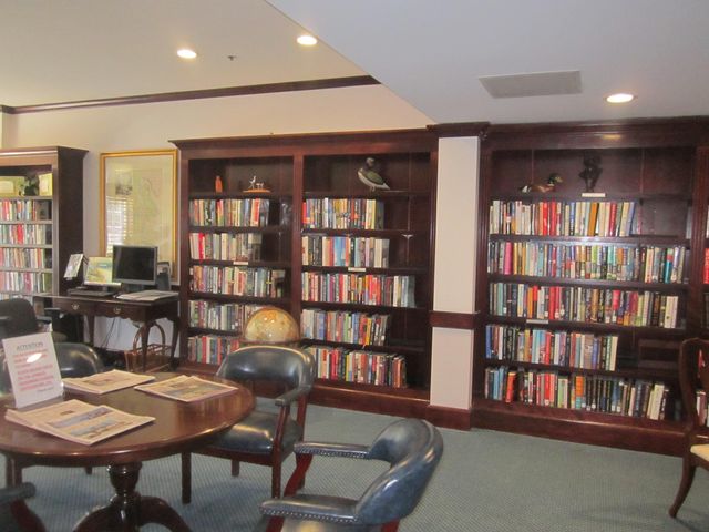 3212 Heatherwood UNIT 3212, Yarmouth Port, MA 02675