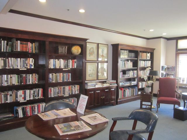 3212 Heatherwood UNIT 3212, Yarmouth Port, MA 02675