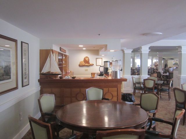 3212 Heatherwood UNIT 3212, Yarmouth Port, MA 02675