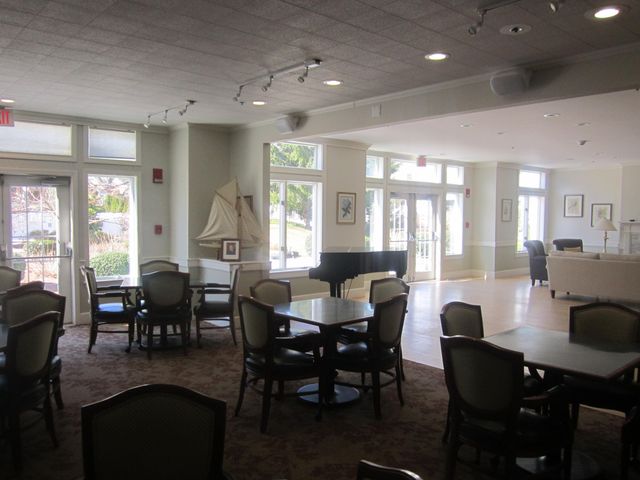 3212 Heatherwood UNIT 3212, Yarmouth Port, MA 02675