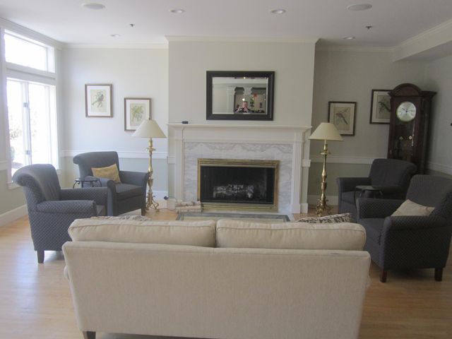 3212 Heatherwood UNIT 3212, Yarmouth Port, MA 02675