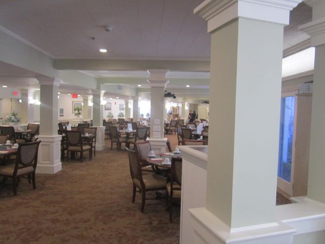 3212 Heatherwood UNIT 3212, Yarmouth Port, MA 02675