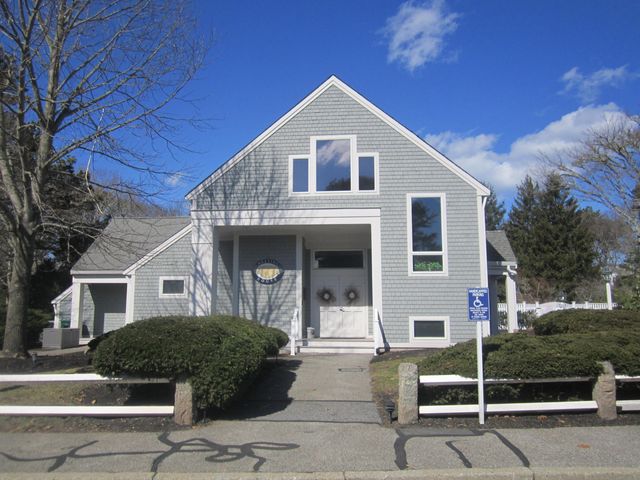 3212 Heatherwood UNIT 3212, Yarmouth Port, MA 02675
