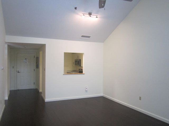 3212 Heatherwood UNIT 3212, Yarmouth Port, MA 02675