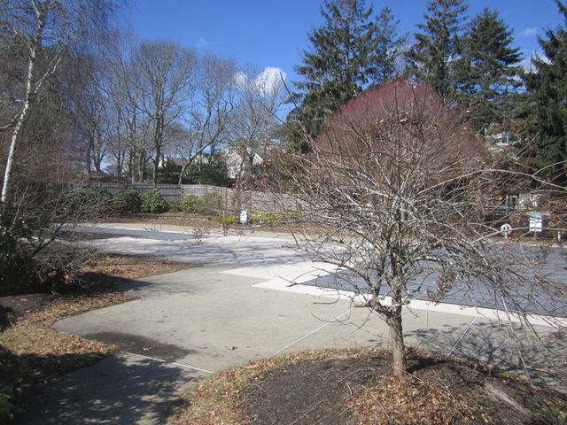 3212 Heatherwood UNIT 3212, Yarmouth Port, MA 02675