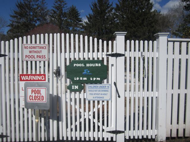 3212 Heatherwood UNIT 3212, Yarmouth Port, MA 02675