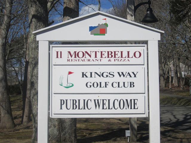 3212 Heatherwood UNIT 3212, Yarmouth Port, MA 02675