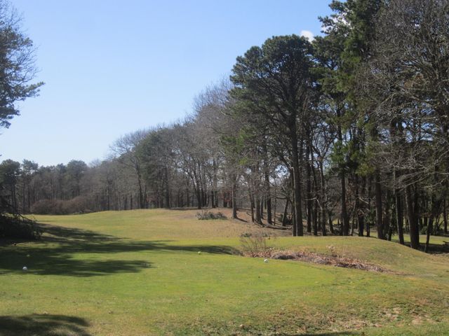 3212 Heatherwood UNIT 3212, Yarmouth Port, MA 02675