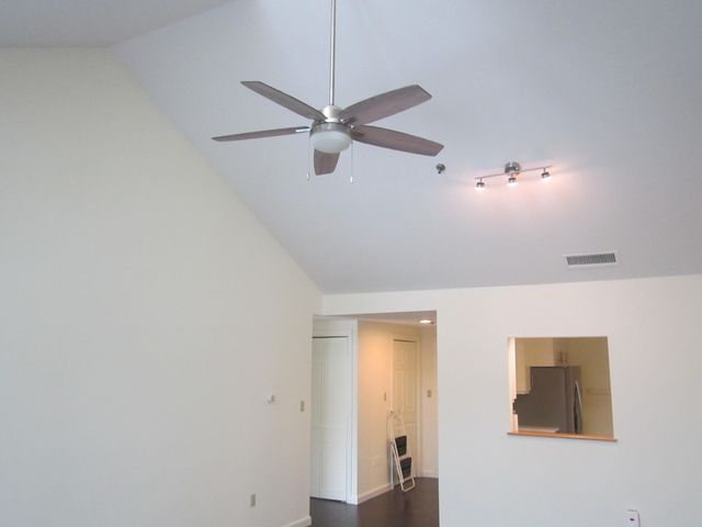 3212 Heatherwood UNIT 3212, Yarmouth Port, MA 02675