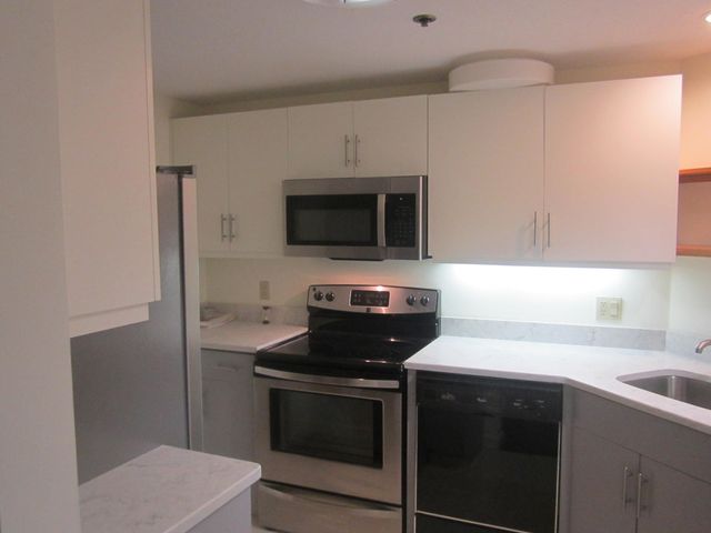 3212 Heatherwood UNIT 3212, Yarmouth Port, MA 02675