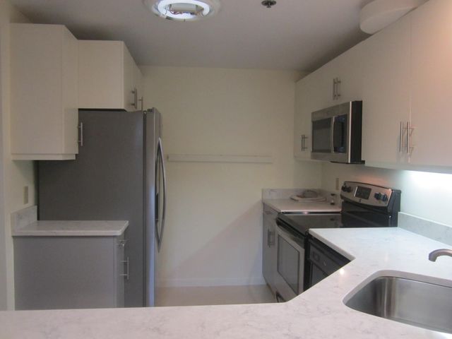 3212 Heatherwood UNIT 3212, Yarmouth Port, MA 02675