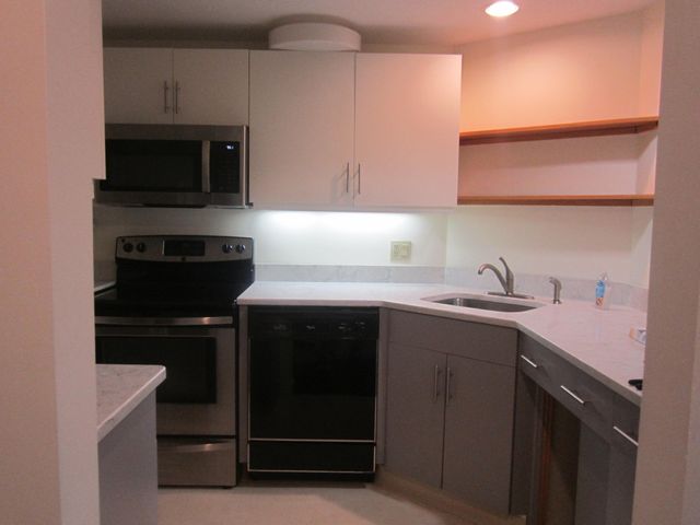 3212 Heatherwood UNIT 3212, Yarmouth Port, MA 02675