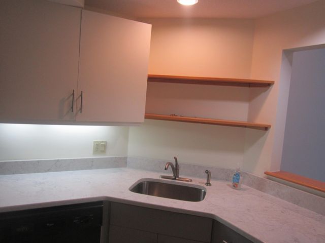 3212 Heatherwood UNIT 3212, Yarmouth Port, MA 02675