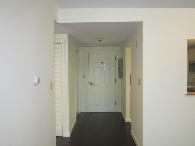 3212 Heatherwood UNIT 3212, Yarmouth Port, MA 02675