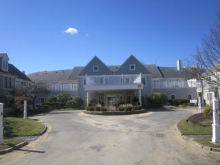 3212 Heatherwood UNIT 3212, Yarmouth Port, MA 02675