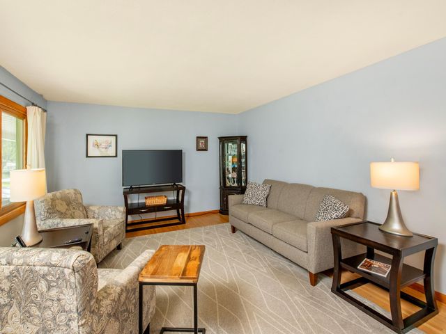2628 Cedar Avenue, White Bear Lake, MN 55110