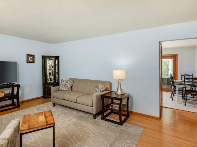 2628 Cedar Avenue, White Bear Lake, MN 55110