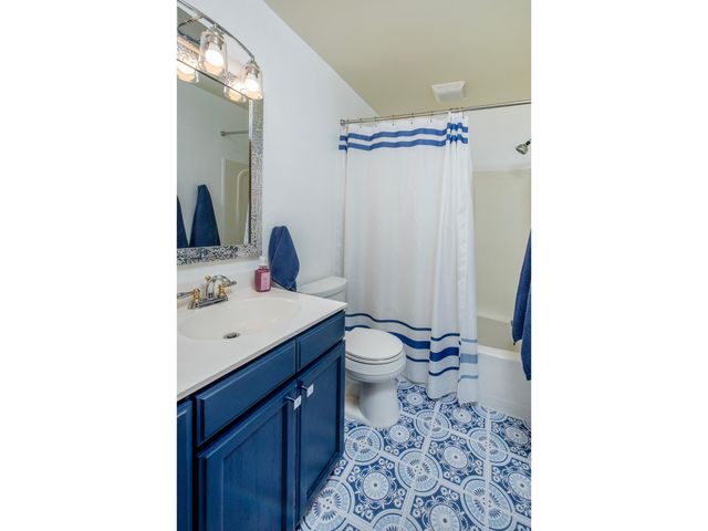 2628 Cedar Avenue, White Bear Lake, MN 55110