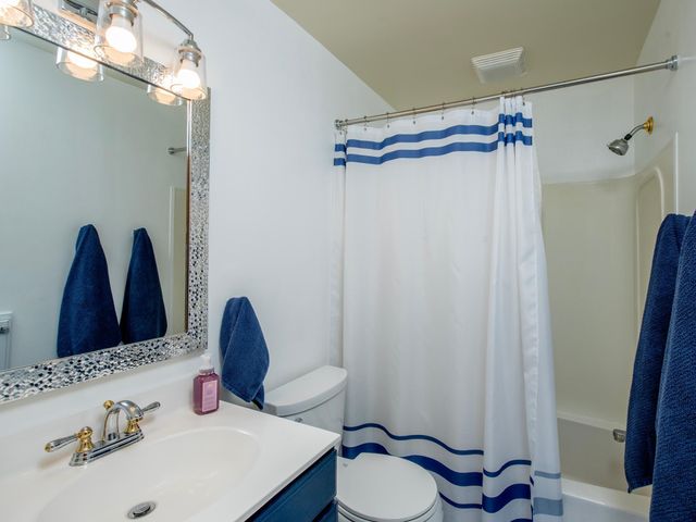 2628 Cedar Avenue, White Bear Lake, MN 55110
