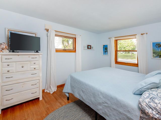 2628 Cedar Avenue, White Bear Lake, MN 55110
